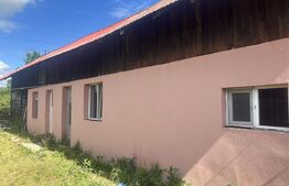 Casa de vanzare, 242 mp, zona Iezureni 