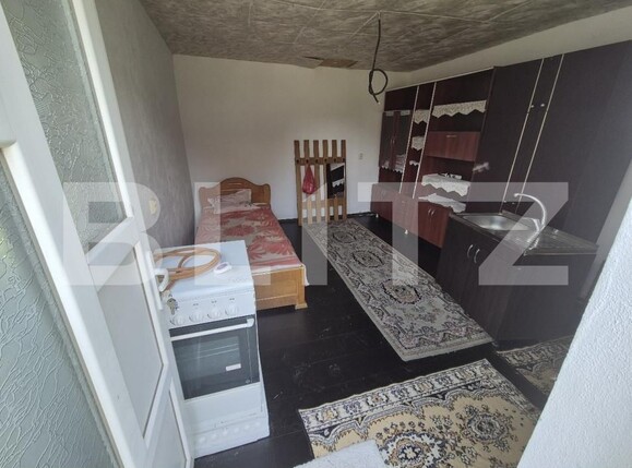 Casa de vânzare 3 camere Exterior Nord - 195091CV | BLITZ Târgu Jiu | Poza4