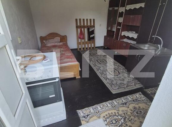 Casa de vânzare 3 camere Exterior Nord - 195091CV | BLITZ Târgu Jiu | Poza7