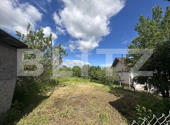 Casa de vânzare 3 camere Exterior Nord - 195091CV | BLITZ Târgu Jiu | Poza11