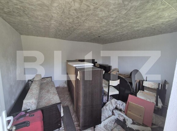 Casa de vânzare 3 camere Exterior Nord - 195091CV | BLITZ Târgu Jiu | Poza5