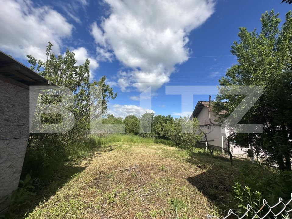 Casa de vânzare 3 camere Exterior Nord - 195091CV | BLITZ Târgu Jiu | Poza11