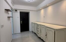 Apartament 2 camere, decomandat, Zona CAM, nou