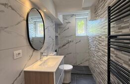 Apartament 2 camere, decomandat, Zona CAM, nou