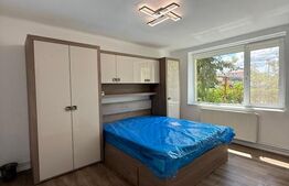 Apartament 2 camere, decomandat, Zona CAM, nou