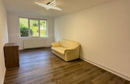 Apartament 2 camere, decomandat, Zona CAM, nou