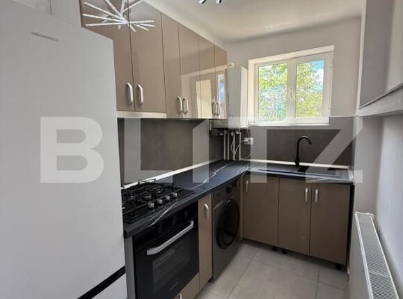 Apartament de vânzare 2 camere Lotrului - 195277AV | BLITZ Târgu Jiu | Poza2