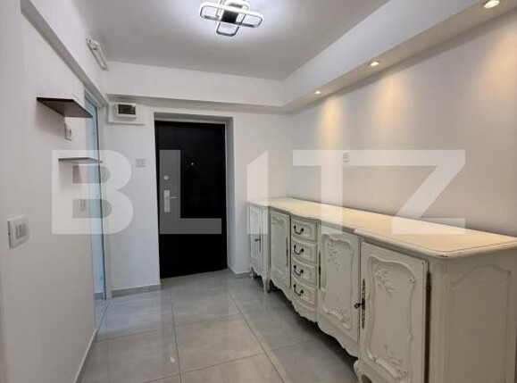 Apartament de vânzare 2 camere Lotrului - 195277AV | BLITZ Târgu Jiu | Poza6