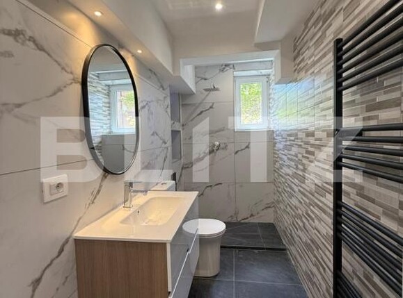 Apartament de vânzare 2 camere Lotrului - 195277AV | BLITZ Târgu Jiu | Poza3