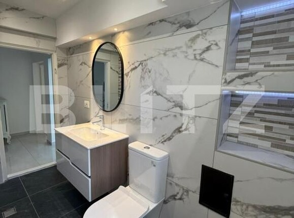 Apartament de vânzare 2 camere Lotrului - 195277AV | BLITZ Târgu Jiu | Poza4