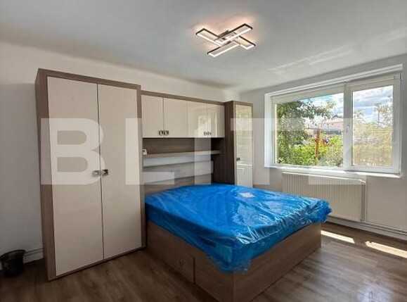 Apartament de vânzare 2 camere Lotrului - 195277AV | BLITZ Târgu Jiu | Poza1