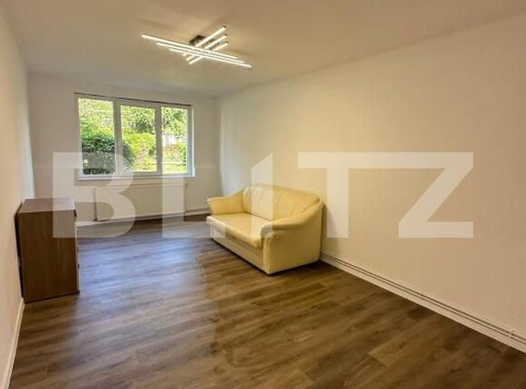 Apartament de vânzare 2 camere Lotrului - 195277AV | BLITZ Târgu Jiu | Poza5