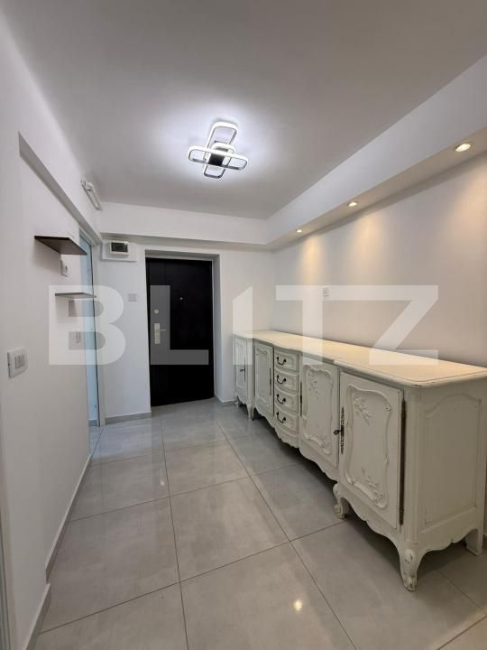 Apartament de vânzare 2 camere Lotrului - 195277AV | BLITZ Târgu Jiu | Poza6