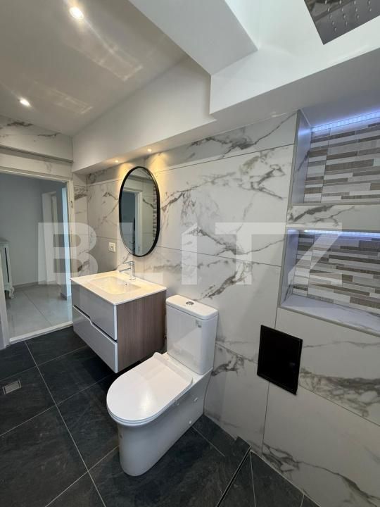 Apartament de vânzare 2 camere Lotrului - 195277AV | BLITZ Târgu Jiu | Poza4