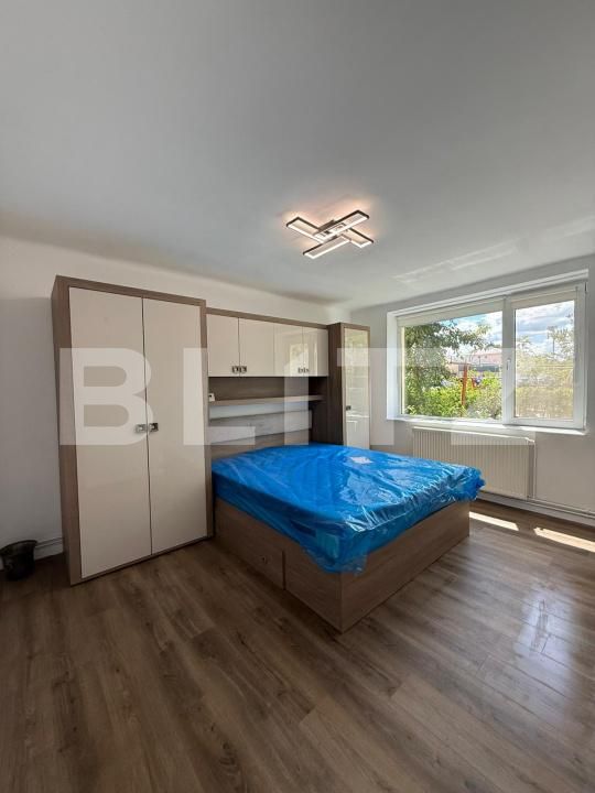 Apartament de vânzare 2 camere Lotrului - 195277AV | BLITZ Târgu Jiu | Poza2