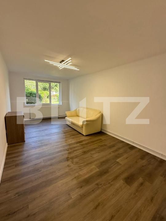 Apartament de vânzare 2 camere Lotrului - 195277AV | BLITZ Târgu Jiu | Poza5