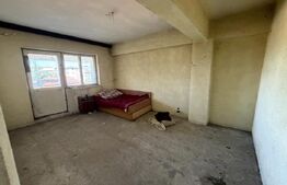 Apartament 3 camere decomandat, 73 mp, zona Alexandru Ioan Cuza