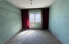 Apartament 3 camere decomandat, 73 mp, zona Alexandru Ioan Cuza