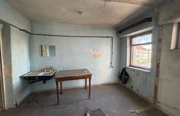 Apartament 3 camere decomandat, 73 mp, zona Alexandru Ioan Cuza