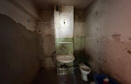 Apartament 3 camere decomandat, 73 mp, zona Alexandru Ioan Cuza