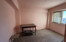 Apartament 3 camere decomandat, 73 mp, zona Alexandru Ioan Cuza