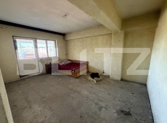Apartament de vânzare 3 camere Sud - 195523AV | BLITZ Târgu Jiu | Poza1