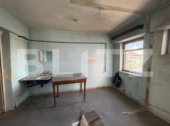 Apartament de vânzare 3 camere Sud - 195523AV | BLITZ Târgu Jiu | Poza3