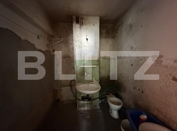 Apartament de vânzare 3 camere Sud - 195523AV | BLITZ Târgu Jiu | Poza5