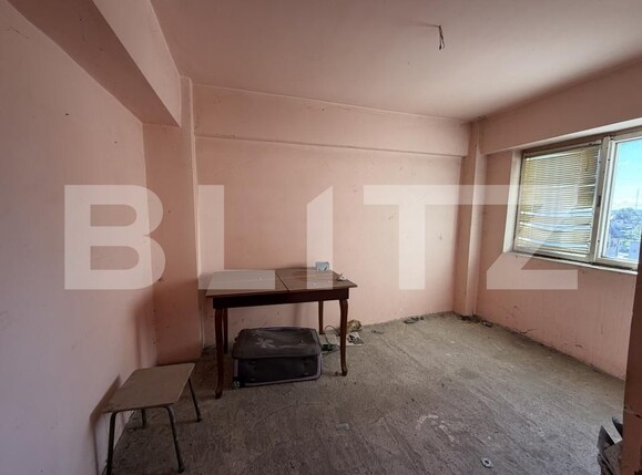 Apartament de vânzare 3 camere Sud - 195523AV | BLITZ Târgu Jiu | Poza4