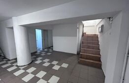 Spatiu Comercial, 180 mp, vis a vis de Parcul Central