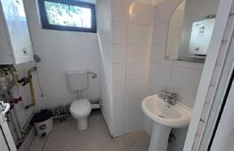 Spatiu Comercial, 180 mp, vis a vis de Parcul Central