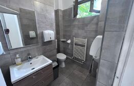 Spatiu Comercial, 180 mp, vis a vis de Parcul Central