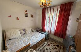 Apartament de vânzare 2 camere Central - 103791AV | BLITZ Târgu Jiu | Poza1