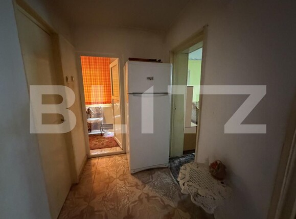 Apartament de vânzare 3 camere 9 Mai - 195658AV | BLITZ Târgu Jiu | Poza8