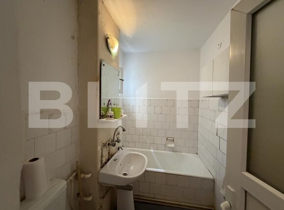 Apartament de vânzare 3 camere 9 Mai - 195658AV | BLITZ Târgu Jiu | Poza7