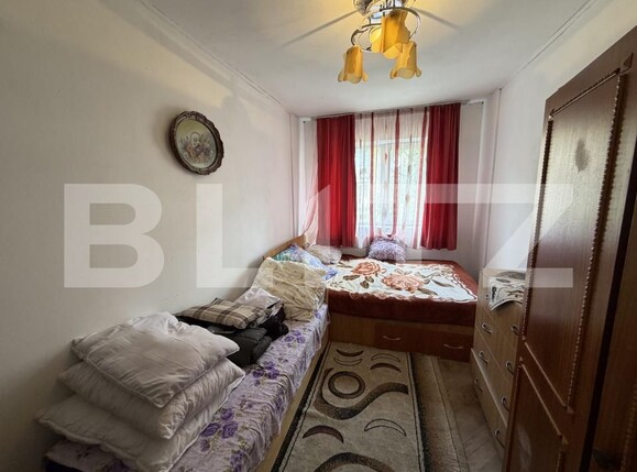 Apartament de vânzare 3 camere Plopilor - 195658AV | BLITZ Târgu Jiu | Poza4