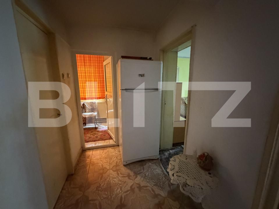 Apartament de vânzare 3 camere 9 Mai - 195658AV | BLITZ Târgu Jiu | Poza8