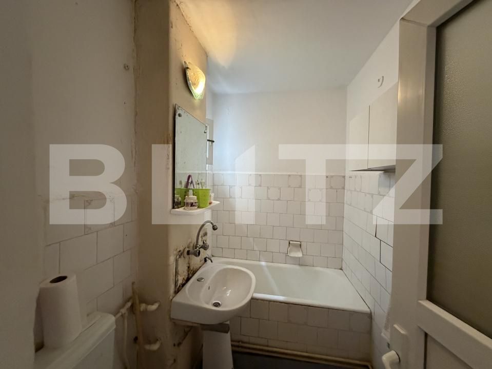 Apartament de vânzare 3 camere 9 Mai - 195658AV | BLITZ Târgu Jiu | Poza7
