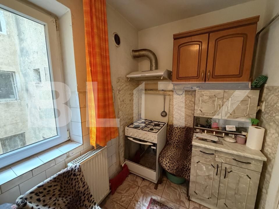 Apartament de vânzare 3 camere 9 Mai - 195658AV | BLITZ Târgu Jiu | Poza6