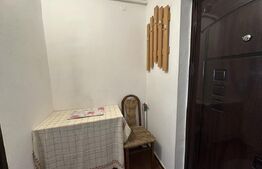 Garsoniera de vanzare, 30 mp, zona 9 Mai