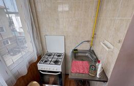 Apartament 2 camere, 49 mp, decomandat etajul 2, Rovinari