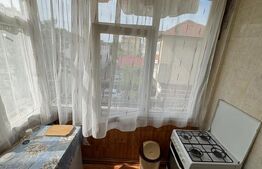 Apartament 2 camere, 49 mp, decomandat etajul 2, Rovinari