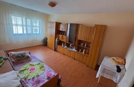 Apartament 2 camere, 49 mp, decomandat etajul 2, Rovinari