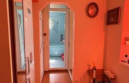 Apartament 2 camere, 49 mp, decomandat etajul 2, Rovinari
