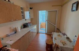 Apartament 2 camere, 49 mp, decomandat etajul 2, Rovinari