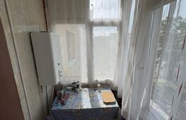 Apartament 2 camere, 49 mp, decomandat etajul 2, Rovinari