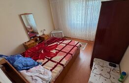 Apartament 2 camere, 49 mp, decomandat etajul 2, Rovinari
