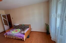 Apartament 2 camere, 49 mp, decomandat etajul 2, Rovinari