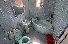 Apartament 2 camere, 49 mp, decomandat etajul 2, Rovinari