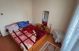 Apartament 2 camere, 49 mp, decomandat etajul 2, Rovinari
